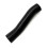 New Cooling System Coolant Pipe Turbo Intercooler Hose LR029650 for 7