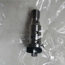 Variable Timing Solenoid VVT Magnetventil A2720500478 för - C/E/G/M/R/S/GL//CLK/CLS-Class SL SLK