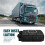 Trucks MultiFunction Control Menu  22629276 Right for  Trucks FM/FH 2005-2012 US 4