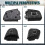 Trucks MultiFunction Control Menu  22629276 Right for  Trucks FM/FH 2005-2012 US 6