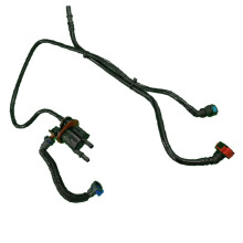 Fuel  Canister Purge Valve with Hose for  Explorer 2020-2023 L1M39B325BC L1M3-9B325BC