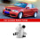 Car Coolant Water Pump for  E81 E87 E88 E82 E90 E91 E92 E93 E60 E61 11517586929 6