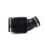 Coolant Pipe Engine Air Intake Pipe LR036445 for   Sport  5 3