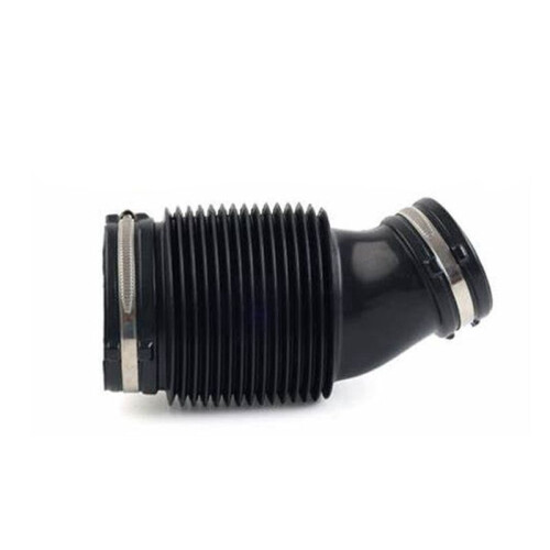 Coolant Pipe Engine Air Intake Pipe LR036445 for   Sport  5 2