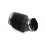 Coolant Pipe Engine Air Intake Pipe LR036445 for   Sport  5 5