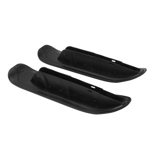 Nylon-Frontski-Umrüstkit für Schneemobil 2
