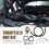 Corpo Farfallato da 62 mm 1724 per  Cherokee  4.0L 1991-2003 3
