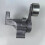16620-0C021 Car Engine Tensioner Pully for   166200C021 3