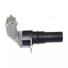 Car Crankshaft Sensor 1238223 9115115 1238223J S107541001Z for Astra Corsa Meriva Vectra 1.8l Astra