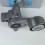 16620-0C021 Car Engine Tensioner Pully for   166200C021 4