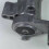 16620-0C021 Car Engine Tensioner Pully for   166200C021 6