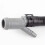 Car Engine Coolant Radiator Hose LR045238 for   4  2010-2013 3