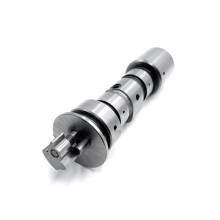 192MR-1003100 Motorcycle ATV PGS Camshaft for Kazuma  500 Xinyang XY500 ATV 500 Quad 500cc Velomotors LU017543