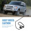 Auto-Entlüftungsventil, Kraftstoffdampfbehälter MAP500100 für  Range Sport LR3 V8 4