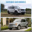 Auto-Entlüftungsventil, Kraftstoffdampfbehälter MAP500100 für  Range Sport LR3 V8 7