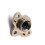 Bottom Tripod Pod Fixed Plate Base Screw Nut for  A7M4 A7R4 7R4A A7S3 Camera Plate Base Screw Nut 5