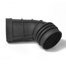Tubo di Aspirazione 'Aria Pulita per Auto 13541438761 per 325CI 2003-2006 325I 330I 330CI 330XI Z3 Tubo di Aspirazione