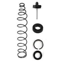 MG325 Kit,Compatible with Snap MG325, Complete Tune and Repair Kit with O' Seal