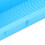 2 Stück große Silikon-Eisblockformen blau 7