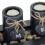 Castiçal para velas 12