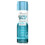 Mamado Advanced Clipper Spray 500ml 1