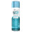 Mamado Advanced Clipper Spray 500ml 2