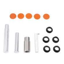Kit de herramientas para presostato TL30 de aluminio 6L45-6T70