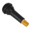 Στέλεχος βαλβίδας - DILWE - TR414 - 10 τεμάχια - 38 mm - Συμβατό 11,5 mm 3
