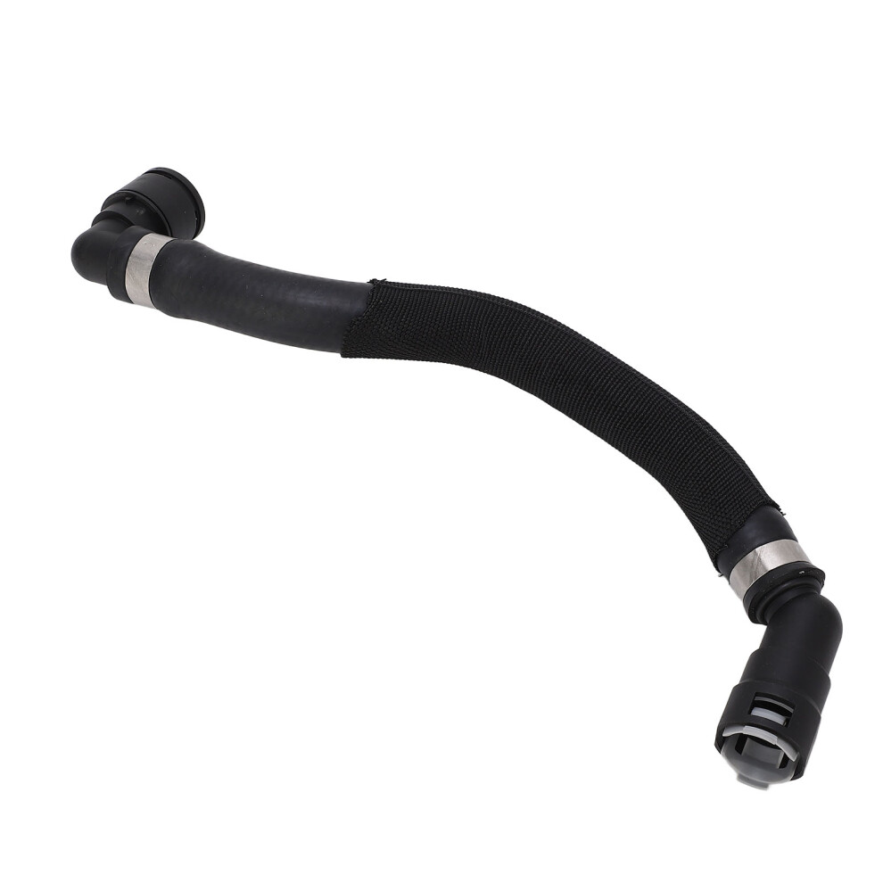 Jeep Cherokee Heater Hose 68199254Ab 7444352889358