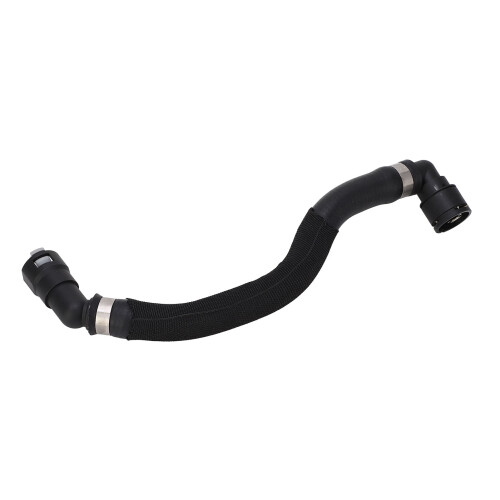 Αξιόπιστος ποιοτικός σωλήνας θέρμανσης, ανθεκτικός σε υψηλές θερμοκρασίες, 2