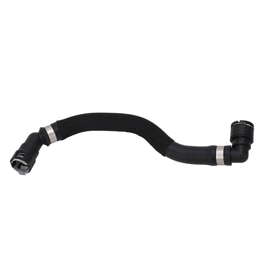 Jeep Hvac Pipe 68199254Ab 2.4L 7444352930838