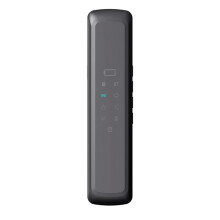 Under Pillow Speaker   Bone Conduction Sound Box Wireless Soundbar Improve Sleep White Noise Speaker