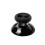 Joystick analógico 3D para controle do Xbox One, preto 2