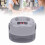 Grau Nail Wind Blower 300/600W, 18,516,511 cm 16