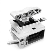 22116885934 Auto Parts Engine Mount For