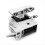 22116885934 Auto Parts Engine Mount For 1