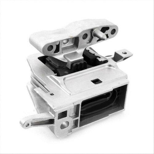 22116885934 Auto Parts Engine Mount For