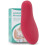 Lactation Massager, Breast Massager, Heating Vibration Breast Massager 1