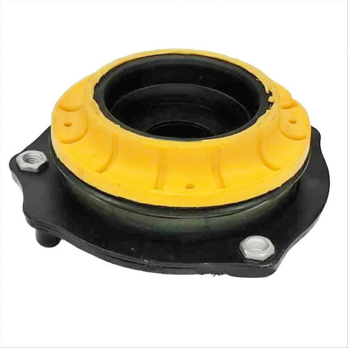Auto Parts Front Strut