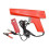 Engine Sensing Ignition Timing Auto Detection(ZC100) 1