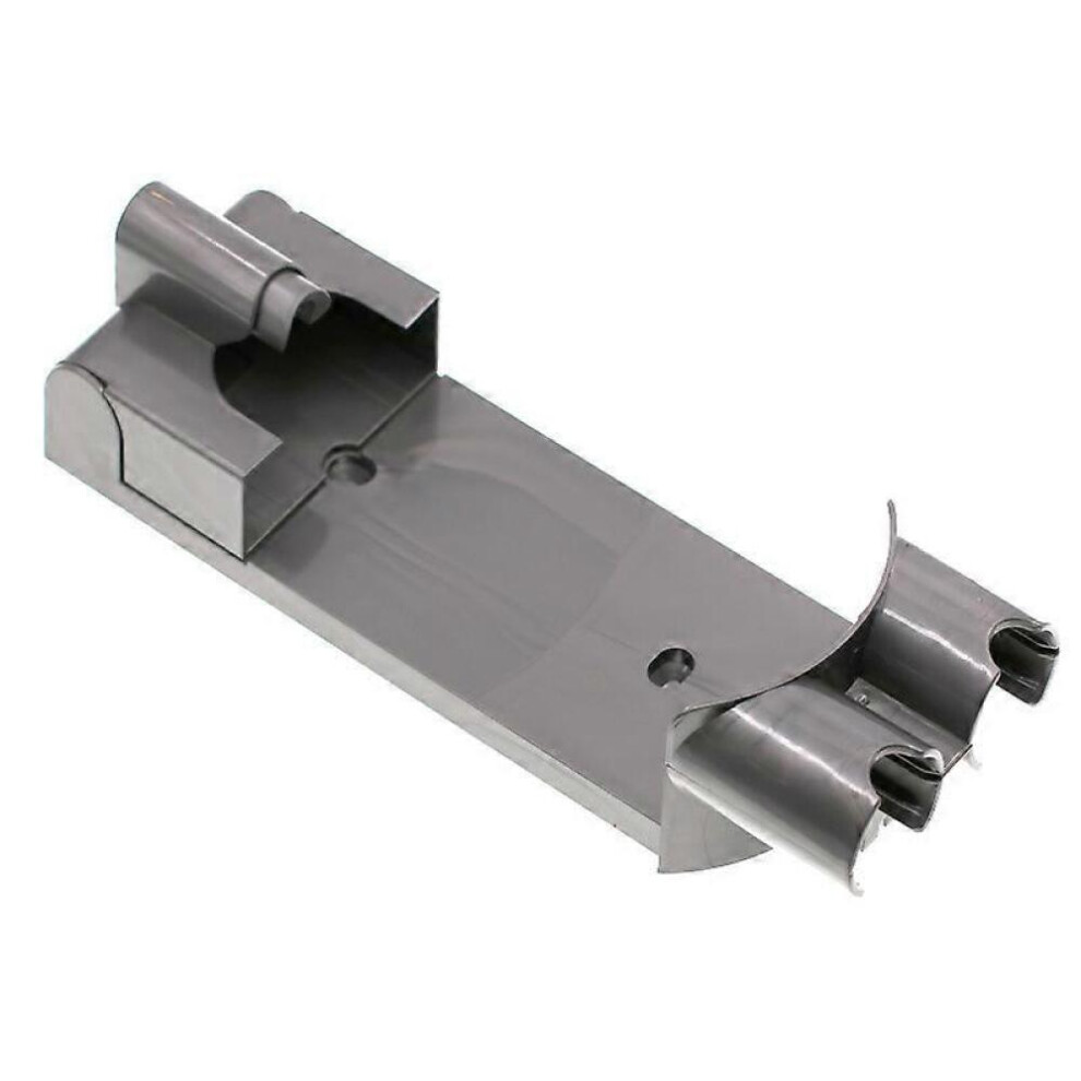 Vacuum Cleaner Docking Station-Bracket Compatible With Dysonv7v8 9361375638054