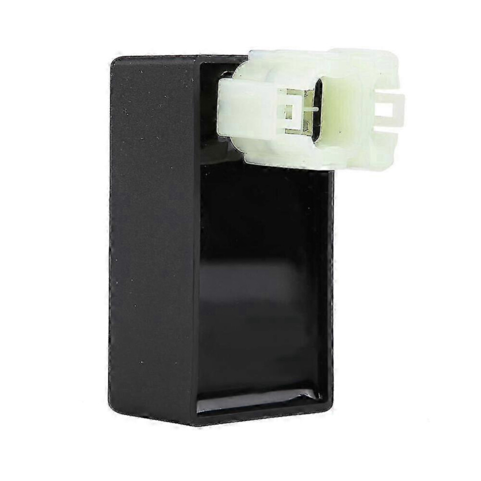 Auto Parts Igniter Ignition Coil,2Pcs Auto Parts Igniter Auto Parts Tr Tr Smooth Operation Orange 9361375642167