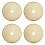 （στυλ 5097) Πιάτο φρούτων 4 τεμαχίων Πιάτο επιδόρπιο Πιάτα ψωμιού Πιάτα γάμου κα 1