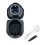 Προσαρμογέας κάψουλας για κάψουλες Nespresso Convert Dolce Gusto Crema Make for Dolce Gusto καφετιέρα Pic 1