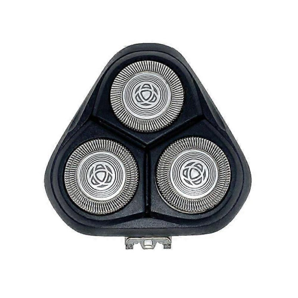 S3000 Razor Replacement Shaver Head for S3101 S3102 S3103 S3201 S3202 S3203 S3205 S3206 S430