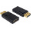 DisplayPort-zu-HDMI-Adapter, HDMI-zu-DisplayPort-Adapter 1