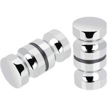 door handle door handle shower door handle shower handle shower door handle handles stainless steel door handle for shower door glass doors