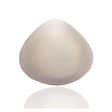 (M)Mastectomy Breast Form Bra Insert Pads
