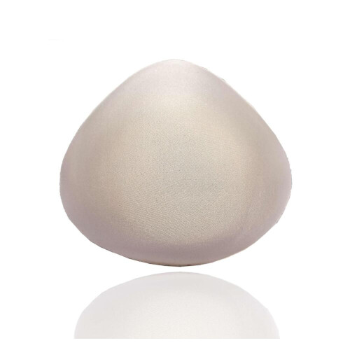 (M)Mastectomy Breast Form Bra Insert Pads
