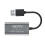 USB to HDMI Adapter Type-A to HDMI Adapter HDMI Display Adapter 1